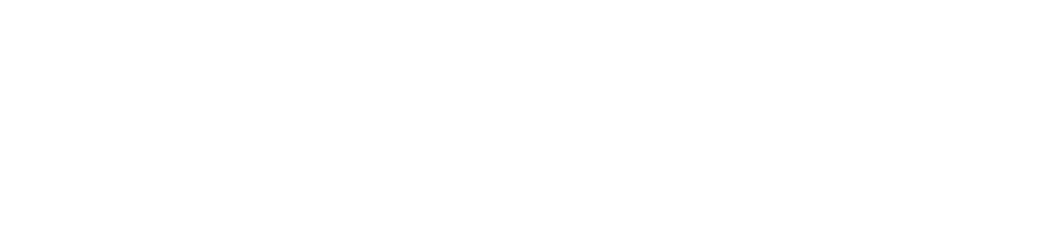Primecon Construction